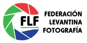 logo-flf_letras