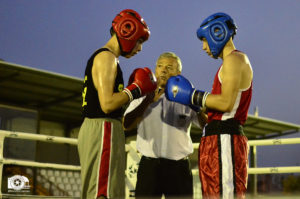 5o-velada-boxeo-30