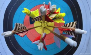 descubre-archery-analysis-destacado